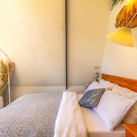 Perfect Homestay Νταλάτ Εξωτερικό φωτογραφία