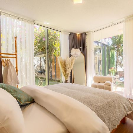 Perfect Homestay Νταλάτ Εξωτερικό φωτογραφία