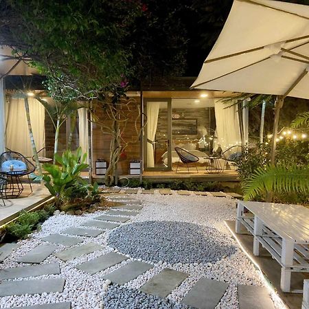 Perfect Homestay Νταλάτ Εξωτερικό φωτογραφία