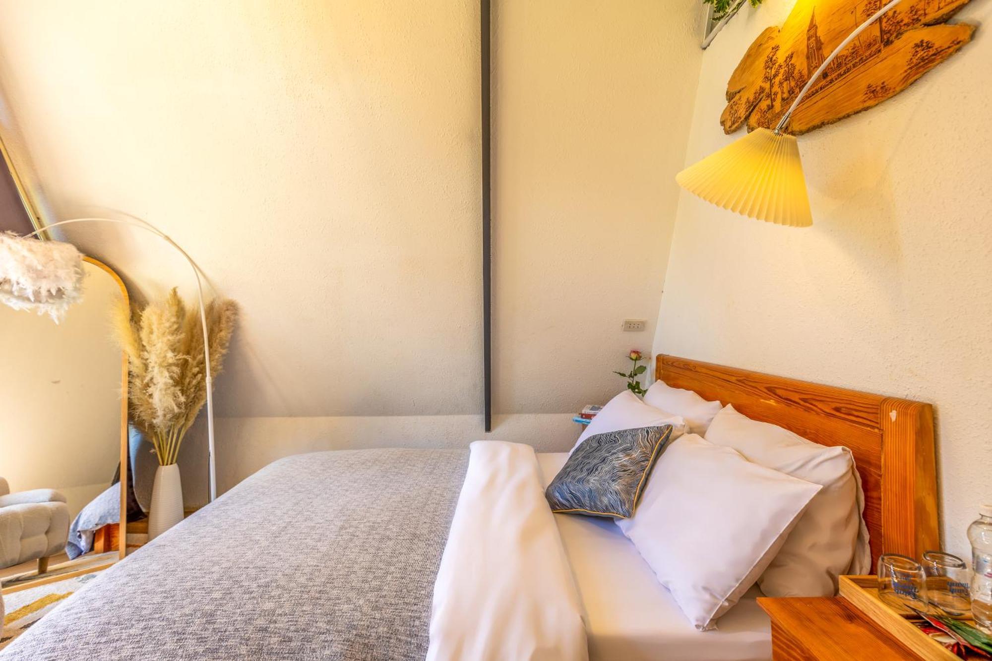 Perfect Homestay Νταλάτ Εξωτερικό φωτογραφία