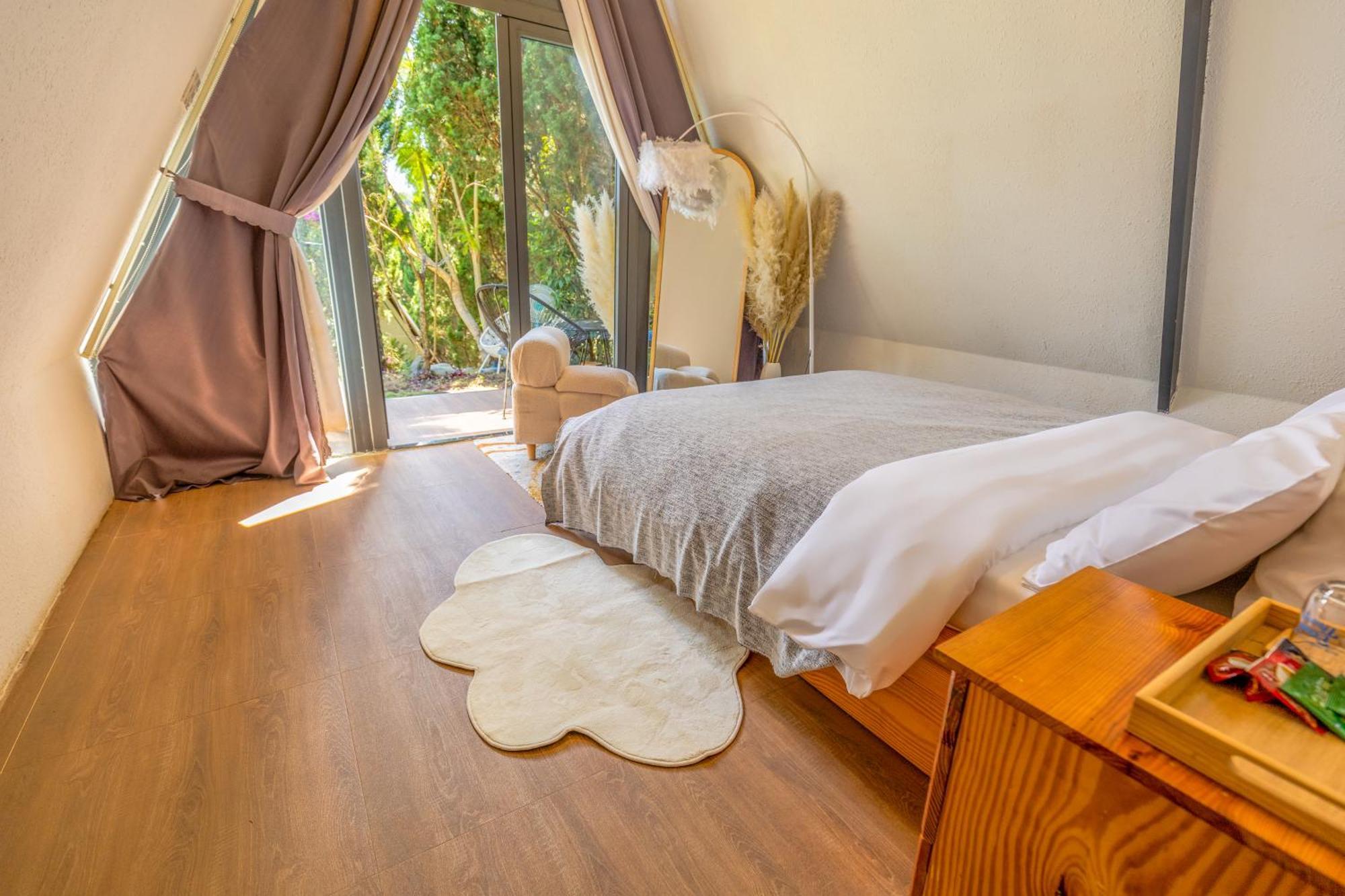 Perfect Homestay Νταλάτ Εξωτερικό φωτογραφία