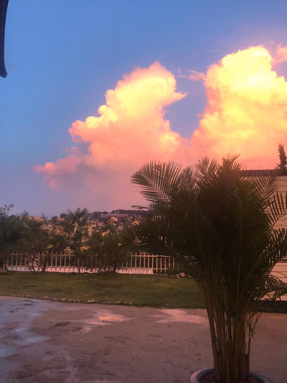 Perfect Homestay Νταλάτ Εξωτερικό φωτογραφία