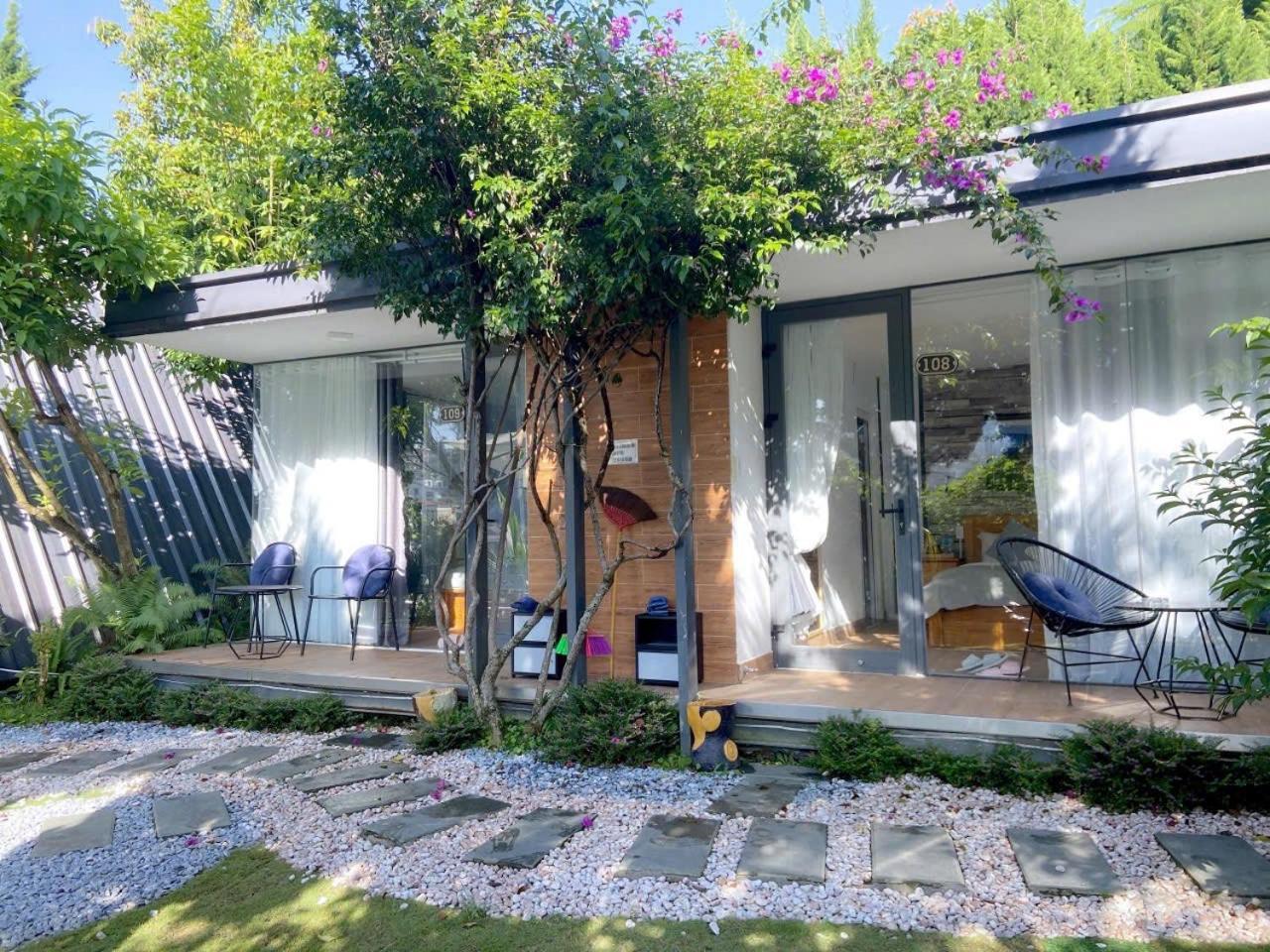 Perfect Homestay Νταλάτ Εξωτερικό φωτογραφία