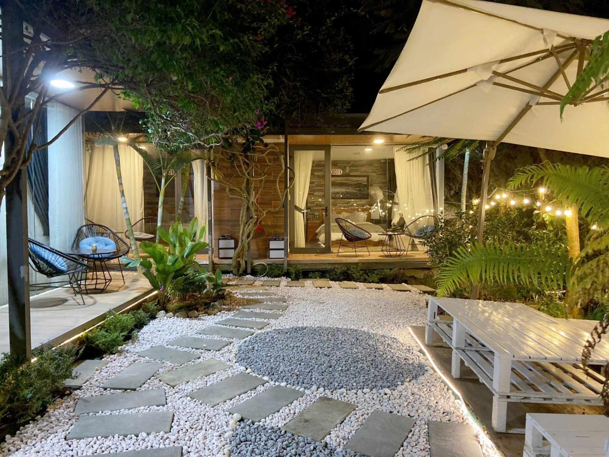 Perfect Homestay Νταλάτ Εξωτερικό φωτογραφία